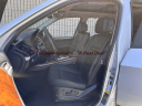 2013 BMW X5 xDrive35i Premium at Ultimate Autoline