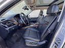Thumbnail image of 2013 BMW X5 at Ultimate Autoline