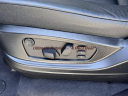 Thumbnail image of 2013 BMW X5 at Ultimate Autoline