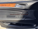 Thumbnail image of 2013 BMW X5 at Ultimate Autoline