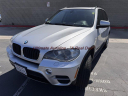 Thumbnail image of 2013 BMW X5 at Ultimate Autoline