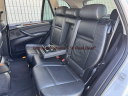 Thumbnail image of 2013 BMW X5 at Ultimate Autoline