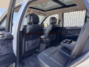 Thumbnail image of 2013 BMW X5 at Ultimate Autoline