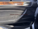 Thumbnail image of 2013 BMW X5 at Ultimate Autoline