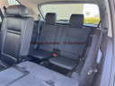 Thumbnail image of 2013 BMW X5 at Ultimate Autoline