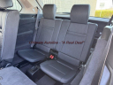 Thumbnail image of 2013 BMW X5 at Ultimate Autoline