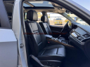 Thumbnail image of 2013 BMW X5 at Ultimate Autoline