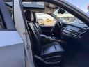 Thumbnail image of 2013 BMW X5 at Ultimate Autoline