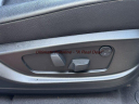 Thumbnail image of 2013 BMW X5 at Ultimate Autoline
