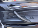 Thumbnail image of 2013 BMW X5 at Ultimate Autoline