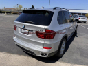 Thumbnail image of 2013 BMW X5 at Ultimate Autoline