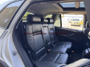 Thumbnail image of 2013 BMW X5 at Ultimate Autoline