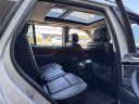 Thumbnail image of 2013 BMW X5 at Ultimate Autoline
