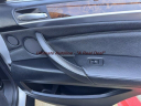 Thumbnail image of 2013 BMW X5 at Ultimate Autoline