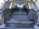 Thumbnail image of 2013 BMW X5 at Ultimate Autoline