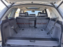 Thumbnail image of 2013 BMW X5 at Ultimate Autoline