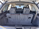 Thumbnail image of 2013 BMW X5 at Ultimate Autoline