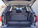 Thumbnail image of 2013 BMW X5 at Ultimate Autoline