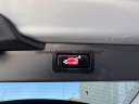 Thumbnail image of 2013 BMW X5 at Ultimate Autoline