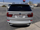 Thumbnail image of 2013 BMW X5 at Ultimate Autoline