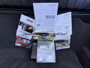 Thumbnail image of 2013 BMW X5 at Ultimate Autoline