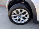 Thumbnail image of 2013 BMW X5 at Ultimate Autoline