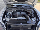 Thumbnail image of 2013 BMW X5 at Ultimate Autoline