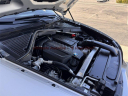 Thumbnail image of 2013 BMW X5 at Ultimate Autoline