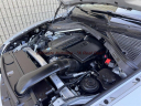 Thumbnail image of 2013 BMW X5 at Ultimate Autoline