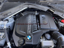 Thumbnail image of 2013 BMW X5 at Ultimate Autoline