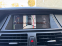 Thumbnail image of 2013 BMW X5 at Ultimate Autoline