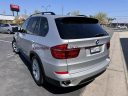 Thumbnail image of 2013 BMW X5 at Ultimate Autoline