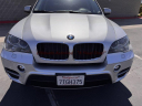 Thumbnail image of 2013 BMW X5 at Ultimate Autoline