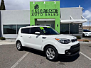 2019 Kia Soul Base at 4 Seasons Auto Sales