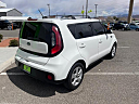 Thumbnail image of 2019 Kia Soul at 4 Seasons Auto Sales