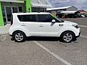 Thumbnail image of 2019 Kia Soul at 4 Seasons Auto Sales