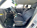 Thumbnail image of 2019 Kia Soul at 4 Seasons Auto Sales