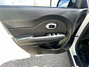 Thumbnail image of 2019 Kia Soul at 4 Seasons Auto Sales