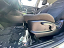 Thumbnail image of 2019 Kia Soul at 4 Seasons Auto Sales