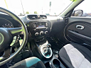 Thumbnail image of 2019 Kia Soul at 4 Seasons Auto Sales