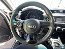 Thumbnail image of 2019 Kia Soul at 4 Seasons Auto Sales