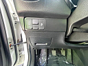 Thumbnail image of 2019 Kia Soul at 4 Seasons Auto Sales