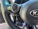 Thumbnail image of 2019 Kia Soul at 4 Seasons Auto Sales
