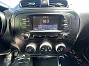 Thumbnail image of 2019 Kia Soul at 4 Seasons Auto Sales