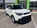 Thumbnail image of 2019 Kia Soul at 4 Seasons Auto Sales