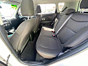 Thumbnail image of 2019 Kia Soul at 4 Seasons Auto Sales