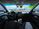 Thumbnail image of 2019 Kia Soul at 4 Seasons Auto Sales