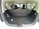 Thumbnail image of 2019 Kia Soul at 4 Seasons Auto Sales