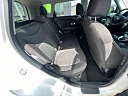 Thumbnail image of 2019 Kia Soul at 4 Seasons Auto Sales