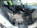 Thumbnail image of 2019 Kia Soul at 4 Seasons Auto Sales